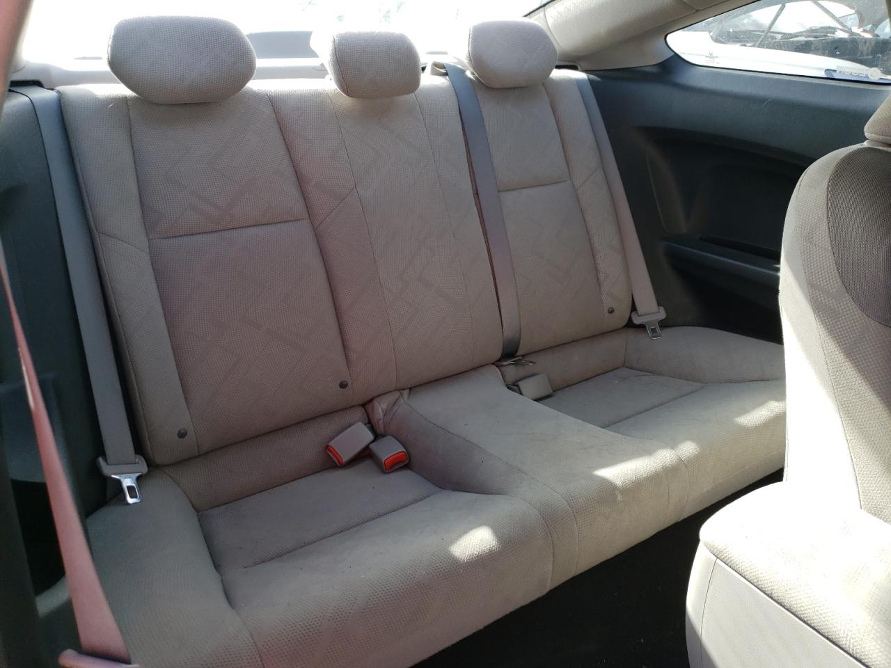 2012 Honda Civic - Image 10