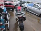 2013 BMW R1200 GS for sale at Copart FL - TAMPA SOUTH