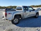 2005 Chevrolet Colorado  de vânzare în Gastonia, NC - Side