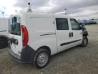 2017 Ram Promaster City  de vânzare în Antelope, CA - Front End