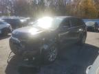 2014 Ford Edge Limited للبيع في Glassboro، NJ - Front End