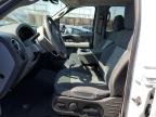 2007 Ford F150 Supercrew de vânzare în Wilmington, CA - Front End