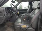 2004 Gmc Sierra K2500 Heavy Duty zu verkaufen in San Martin, CA - Mechanical