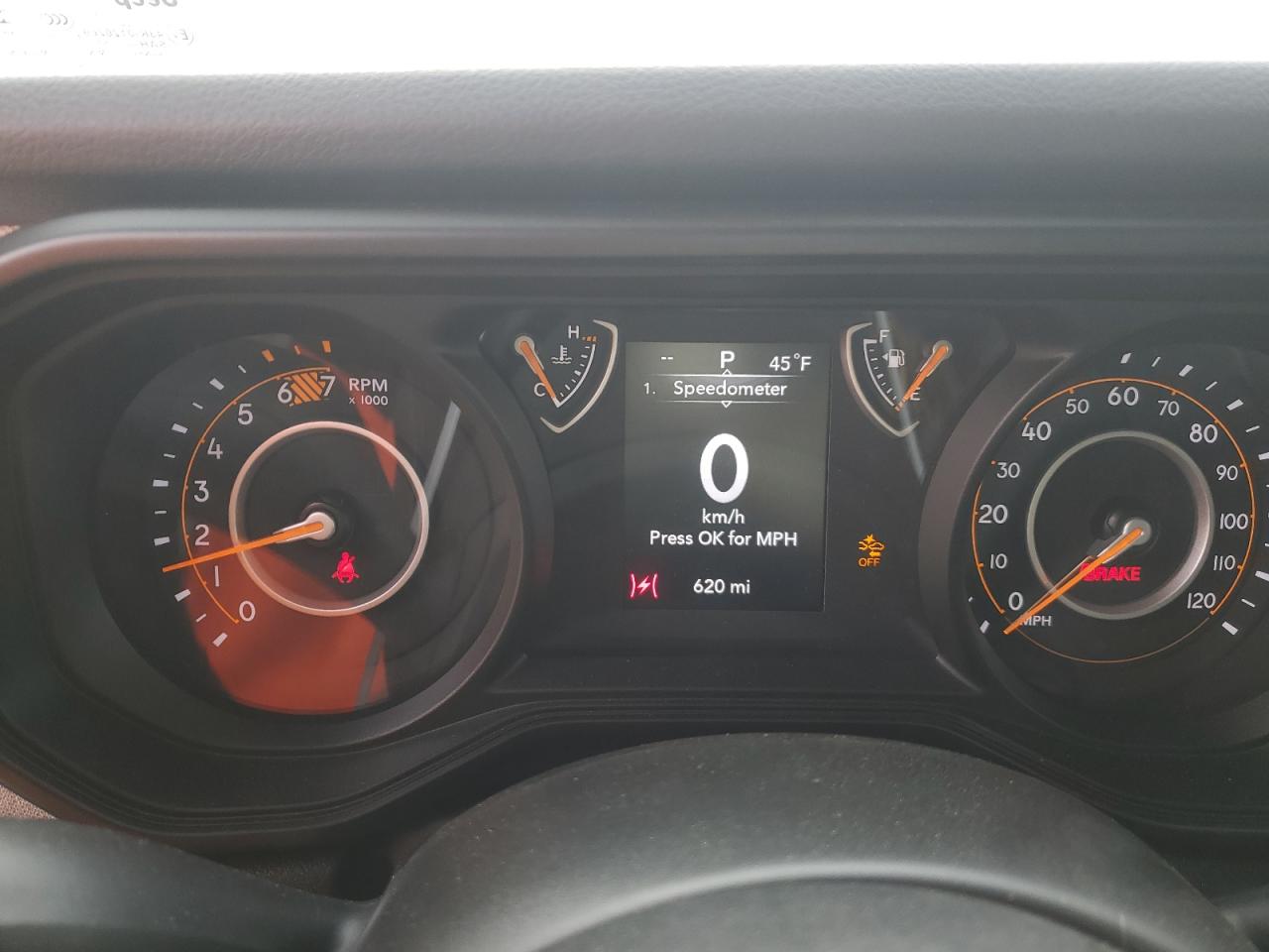 2024 Jeep Wrangler Sport VIN: 1C4RJXDG7RW262774 Lot: 78229974