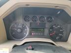 2008 Ford F450 Super Duty   for Sale in Dyer, IN - Minor Dent/Scratches