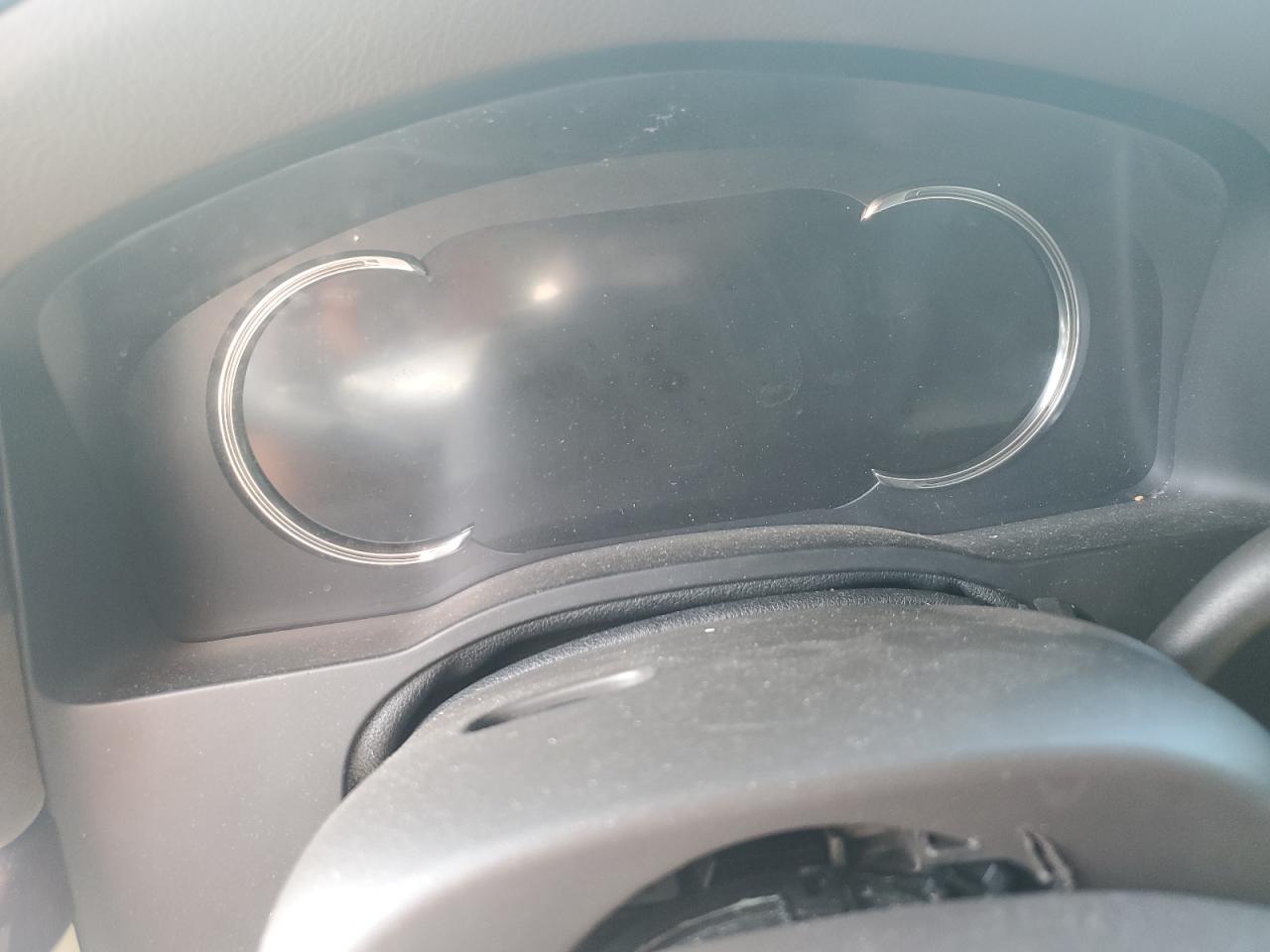 2016 Cadillac Escalade Luxury VIN: 1GYS3BKJ1GR326357 Lot: 77121494