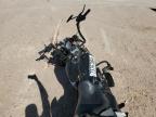 Andrews, TX에서 판매 중인 2021 Harley-Davidson Flhxs  - All Over