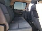 2012 Chevrolet Silverado K1500 Lt for Sale in North Las Vegas, NV - Front End