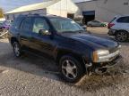 2008 Chevrolet Trailblazer Ls for Sale in Hillsborough, NJ - Front End