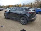 2021 MAZDA CX-30 GX for sale at Copart ON - COOKSTOWN