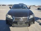 2014 Lexus Gs 350 للبيع في Wilmer، TX - Rear End