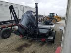 2023 Skeeter Boat for Sale in Columbus, OH - All Over
