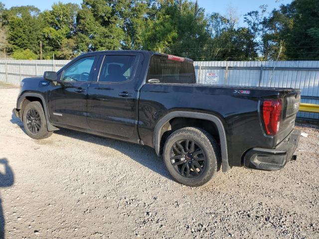 3GTU9CET1MG389700 GMC Sierra K15 2