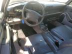 1996 Porsche 911 Carrera 2 for Sale in Homestead, FL - Rear End