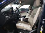 2012 Bmw X5 Xdrive35I en Venta en Blaine, MN - Front End