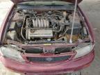 1996 Nissan Maxima Gle for Sale in Anthony, TX - Minor Dent/Scratches