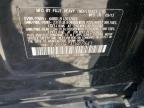 2014 Subaru Forester 2.5I Premium for Sale in Fort Pierce, FL - Rear End