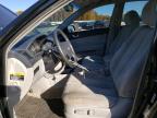West Warren, MA에서 판매 중인 2007 Hyundai Sonata Gls - Front End