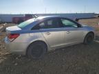 2014 CHEVROLET CRUZE LT for sale at Copart AB - EDMONTON