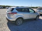 2014 Ford Escape Se na sprzedaż w Memphis, TN - Undercarriage