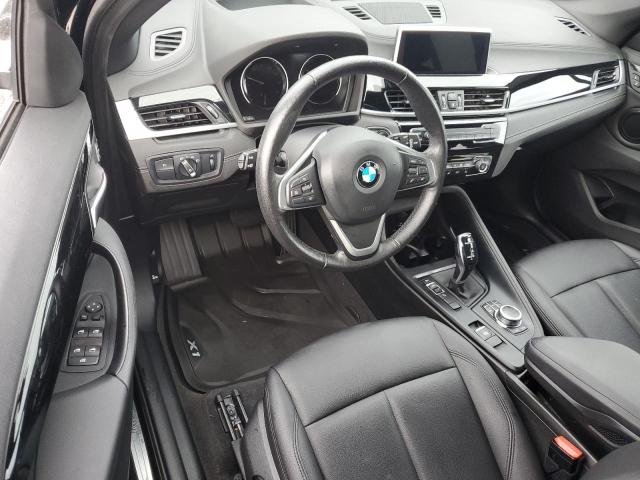 WBXJG7C00L5P46690 BMW X1 SDRIVE2 8