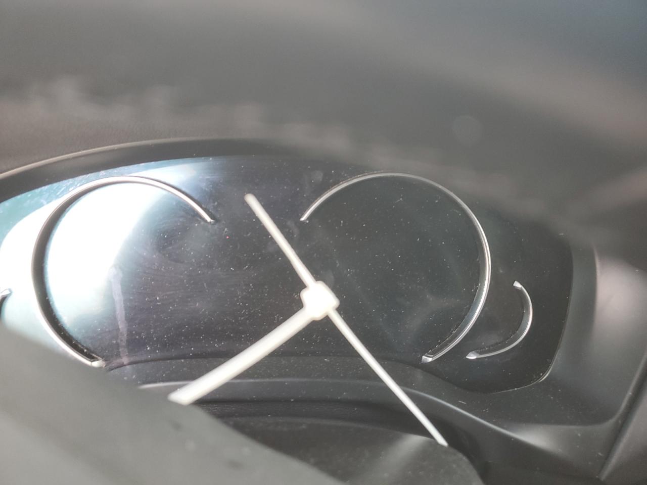 2019 BMW X3 xDrivem40I VIN: 5UXTS3C5XK0Z05458 Lot: 77867044