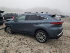 2023 Toyota Venza Le للبيع في West Warren، MA - Front End