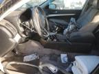 2008 Infiniti G35  იყიდება Woodburn-ში, OR - All Over