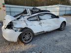 2010 Toyota Scion Tc  на продаже в Augusta, GA - All Over