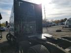 2021 Freightliner Cascadia 126  for Sale in Fort Wayne, IN - Undercarriage