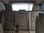 2015 Jeep Grand Cherokee Limited for Sale in Riverview, FL - Water/Flood