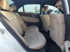 2011 Mercedes-Benz E 350 4Matic for Sale in San Diego, CA - Minor Dent/Scratches