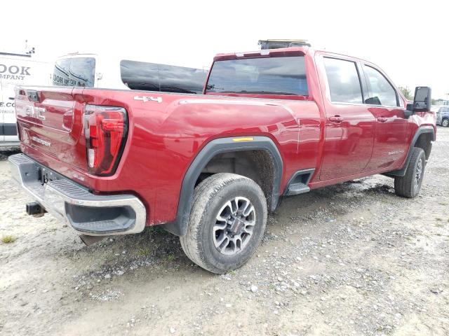 1GT49ME72PF146718 GMC Sierra K25 3