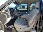 2008 Chevrolet Silverado K1500 за продажба в Lumberton, NC - Front End