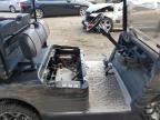 2022 EZGO GOLF CART for sale at Copart FL - TAMPA SOUTH