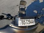 2011 HARLEY-DAVIDSON FLHX  for sale at Copart PA - HARRISBURG