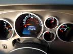 2016 Toyota Sequoia Platinum for Sale in Houston, TX - Side