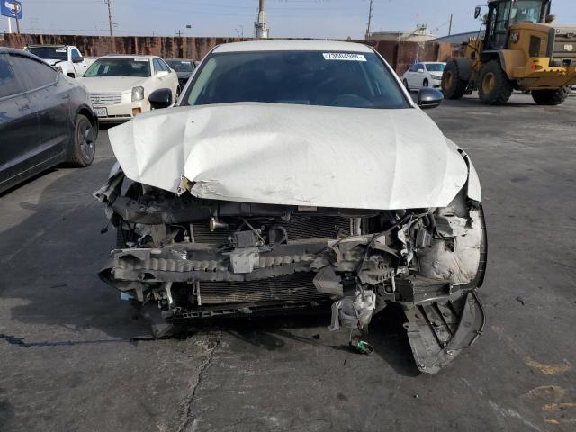 1N4BL4CV4MN372115 Nissan Altima SR 5