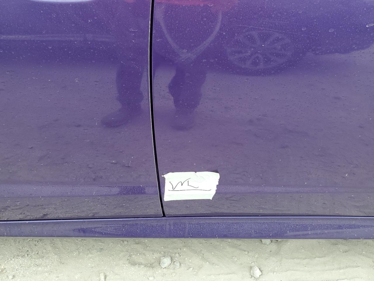 2018 Dodge Charger - Image 12