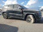 Orlando, FL에서 판매 중인 2017 Jeep Grand Cherokee Limited - Mechanical