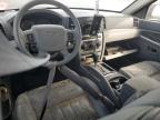 2006 Jeep Grand Cherokee Laredo en Venta en Riverview, FL - Water/Flood