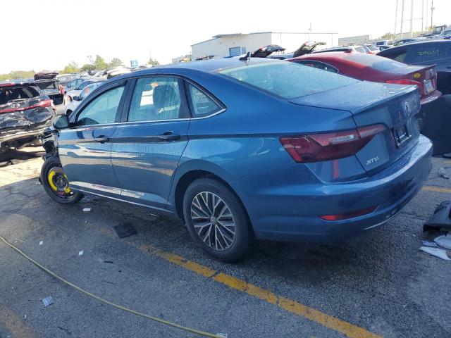 3VWC57BU1MM092646 Volkswagen Jetta S 2