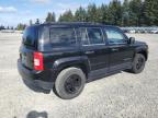 2014 Jeep Patriot Sport zu verkaufen in Graham, WA - Mechanical