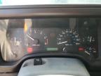 1999 Jeep Wrangler / Tj Sport zu verkaufen in Brookhaven, NY - Minor Dent/Scratches