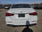 Hillsborough, NJ에서 판매 중인 2020 Mercedes-Benz A 220 4Matic - Front End