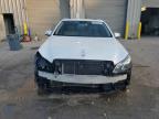 2014 Mercedes-Benz E 350 на продаже в Memphis, TN - Front End