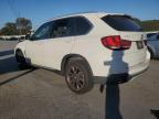 2014 Bmw X5 Xdrive35I en Venta en Lebanon, TN - Front End