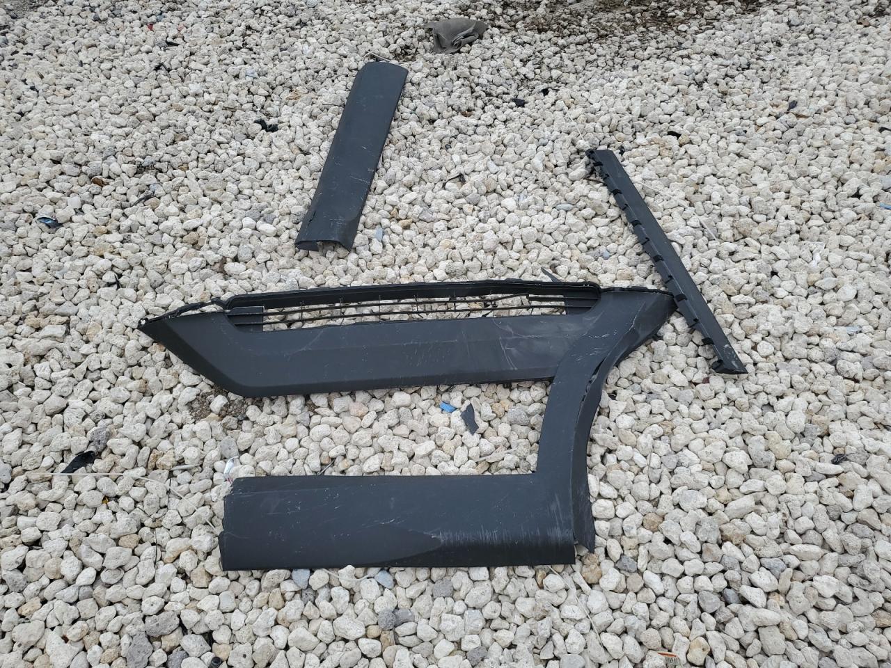 2024 Hyundai Tucson - Image 13