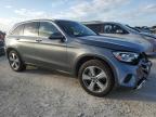 2022 Mercedes-Benz Glc 300 for Sale in Arcadia, FL - Front End