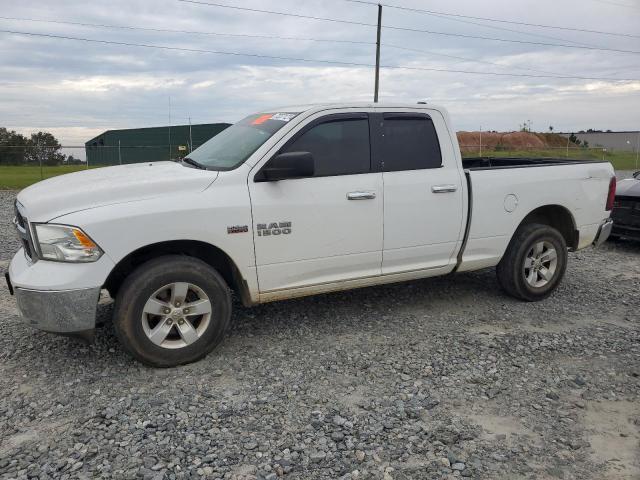 2014 Ram 1500 Slt